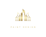 medium_header_logo